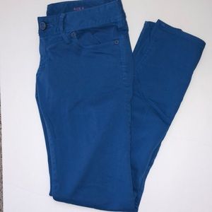 Lilly Pulitzer Pants